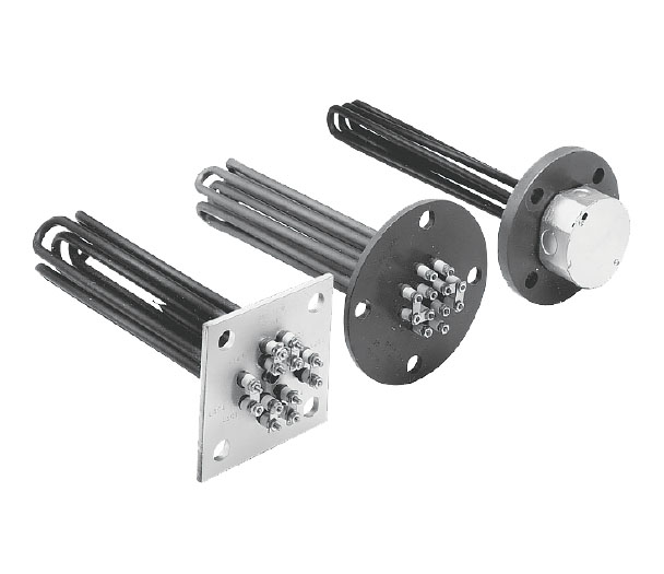 卸載腔冷卻板作用