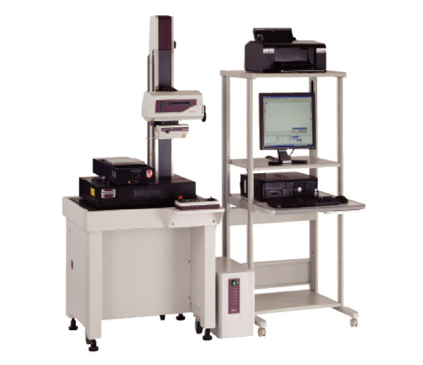 真空泛半導體行業介紹